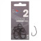 Omc colne-v hook 2