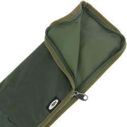 Ngt stink bag 