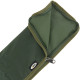 Ngt stink bag 