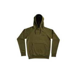 Trakker hoody Tempest -Medium