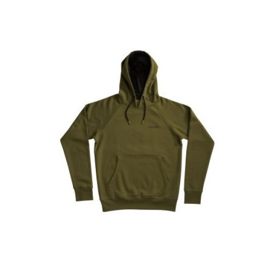 Trakker hoody Tempest -Medium