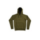 Trakker hoody Tempest -Medium