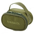 Trakker nxg lead pouch single compartment 