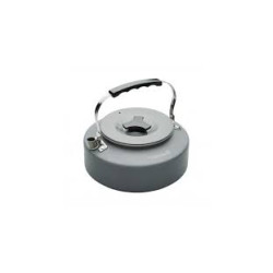 Trakker Armolife kettle 