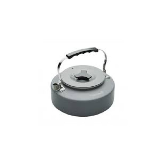 Trakker Armolife kettle 