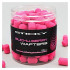 Sticky wafter buchu berry 