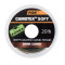 Fox camotex soft dark camo 20lb 