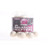 Mainline wafter diamond whites 15mm