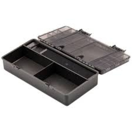Korda Basix Tackle box 