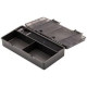 Korda Basix Tackle box 
