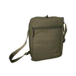 Trakker Nxg essential bag xl