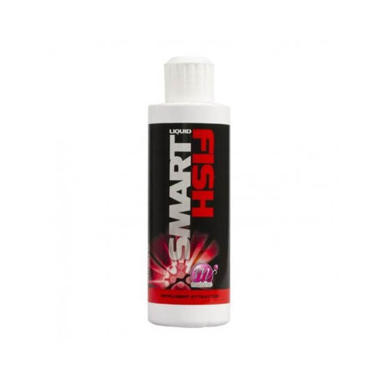 Mainline smart liquid Fish 250ml