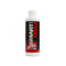 Mainline smart liquid Fish 250ml