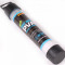 Fox pva funnel & plunger  fast melt 7m 25mm 