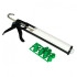 Gardner Sausage gun