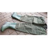 Jackel hip wader size 10 