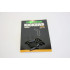 Korda kicker large green