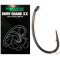 Korda Kurv shank xx 1