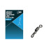 Nash Quick change uni swivel micro 11