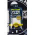 Nash pva mesh webcast refill 23mm 3m-ULTRA WEAVE