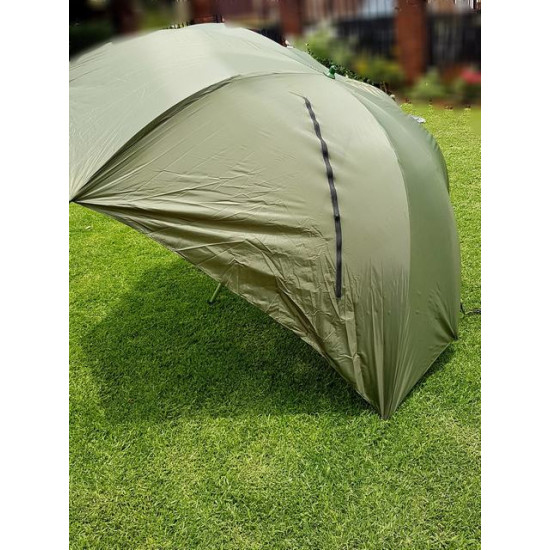Jackel umbrella green