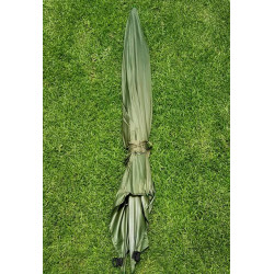 Jackel umbrella green