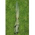 Jackel umbrella green