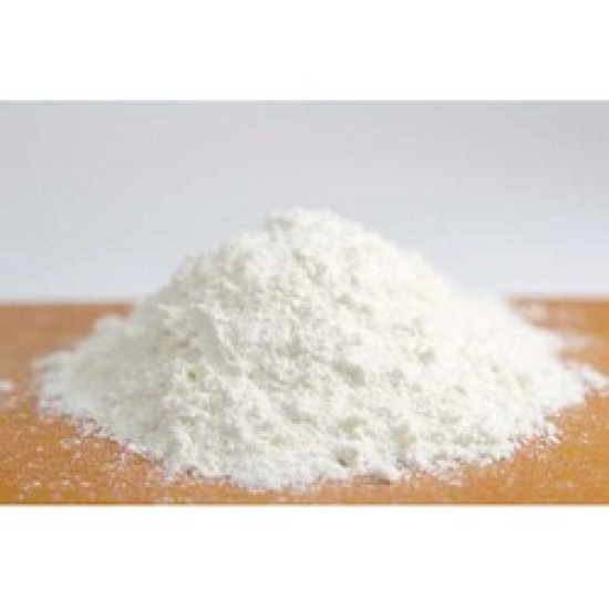 BAF acid casein 250g