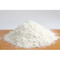 BAF acid casein 250g