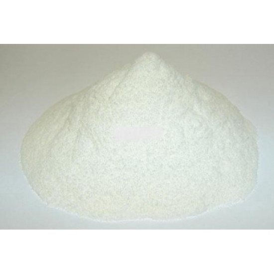 Baf calcium caseinate 250g