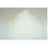 Baf calcium caseinate 250g