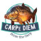 Carpediem
