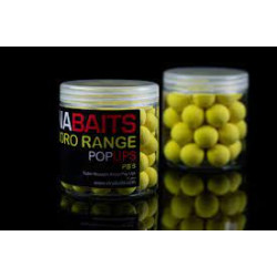 Dna pop up Pb's 18mm