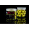 Dna pop up Pb's 18mm