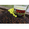Dna pop up Pb's 12mm