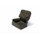 Nash Dwarf tackle pouch Large