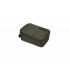 Nash Dwarf tackle pouch Large