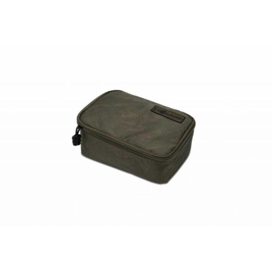 Nash dwarf tackle pouch medium 