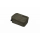 Nash dwarf tackle pouch medium 