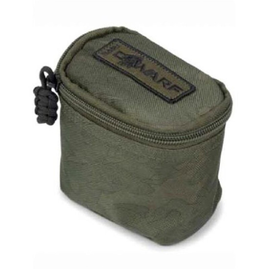 Nash dwarf tackle pouch small 
