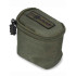 Nash dwarf tackle pouch small 