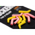 korda kicker small pink & yellow