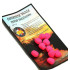 Enterprise sweetcorn fluoro pink pop up small