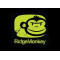Ridgemonkey