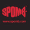 Spomb