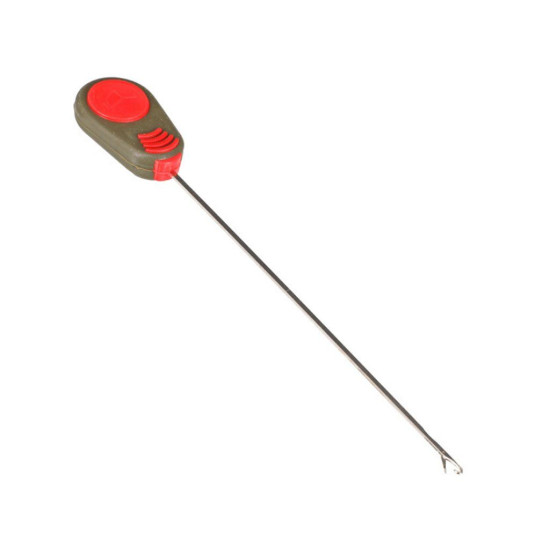 Korda needle stik red 