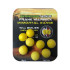 Enterprise boilies yellow 10mm