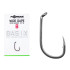 Korda Basix wide gape 8