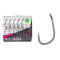 Korda kamakura wide gape x 6 