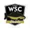 WSC